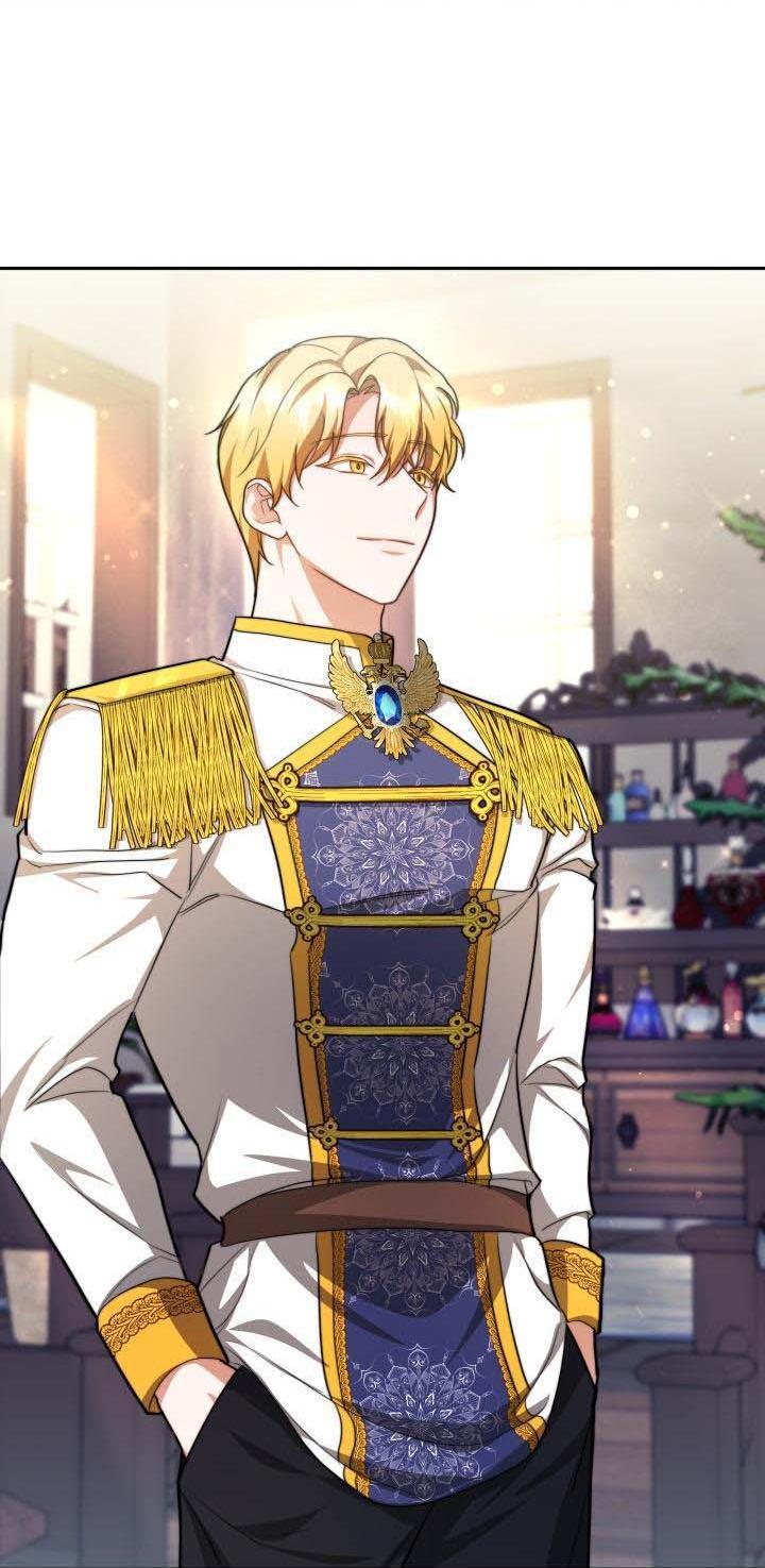 từ chồng cũ hóa thành nam chính chapter 22 77