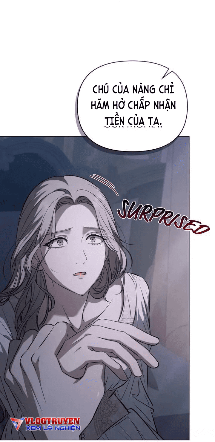 trăng máu chapter 4 22