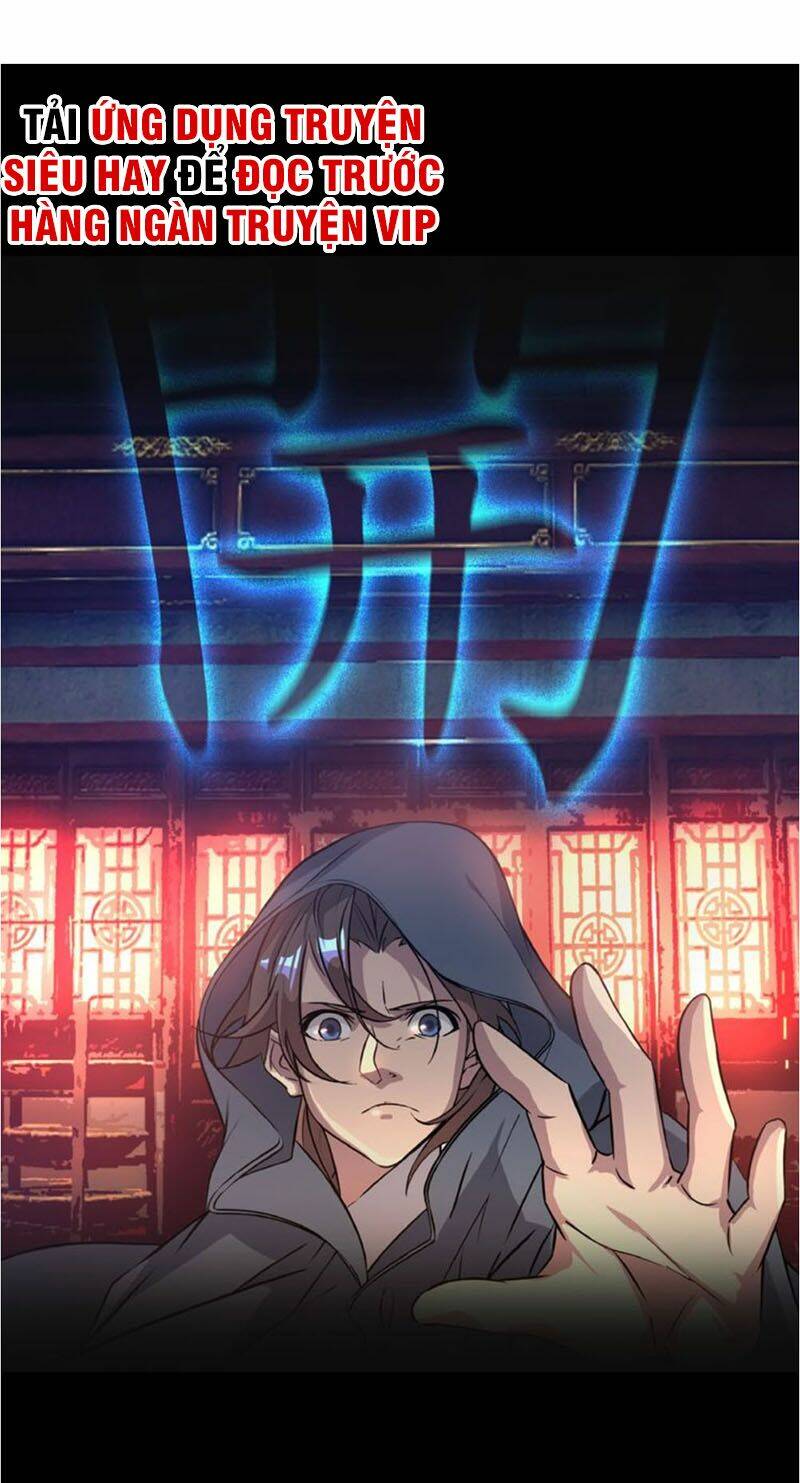 ta luyện dược thành thánh chapter 21 43