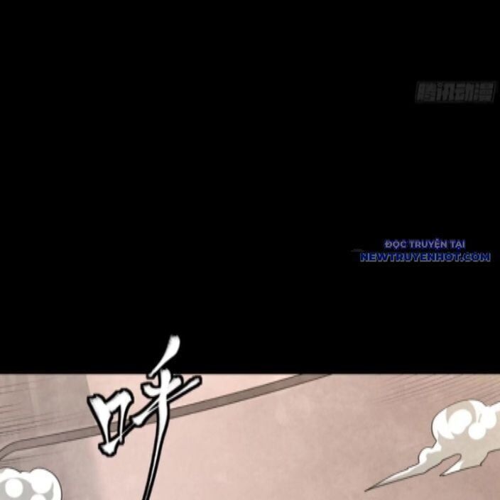 tinh giáp hồn tướng chapter 262.1 61