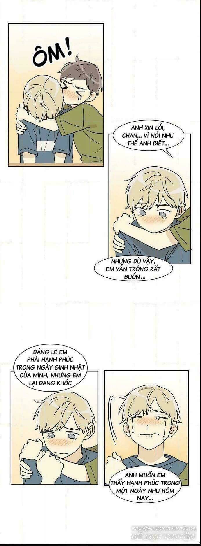 dasadanan chapter 27 7