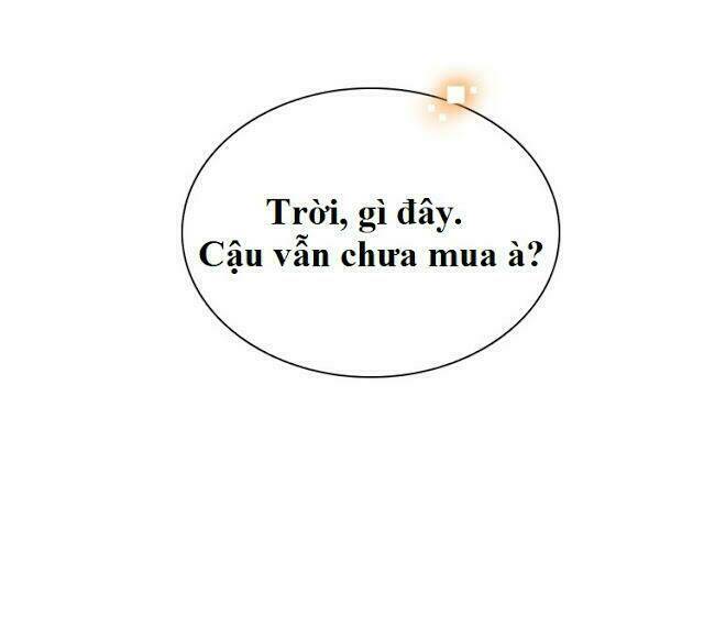 tình cờ tìm thấy tháng 7 chapter 2.3 3