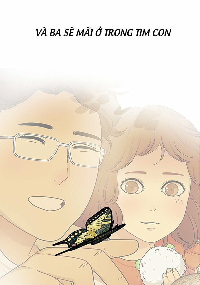 nửa đêm ở poppy land chapter 31 57