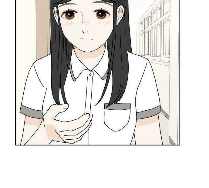 30 phút bước đi bên em chapter 21.5 26