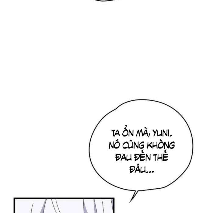 nhà hiền triết yigret chapter 4 13