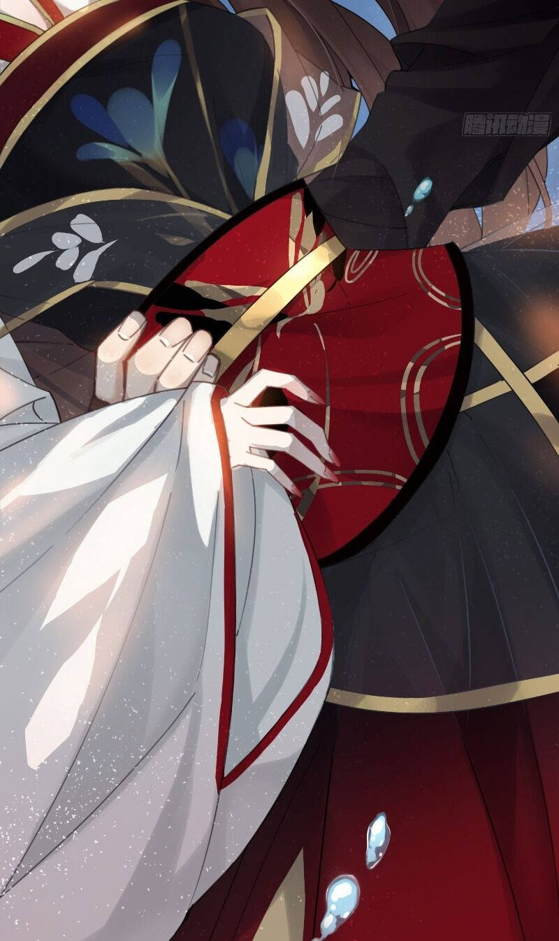 phế vật công chúa muốn nhặt chồng chapter 2 23