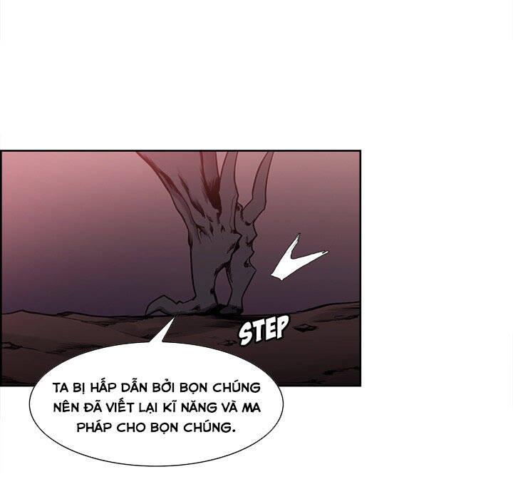 dâm dục hùng chapter 84 12