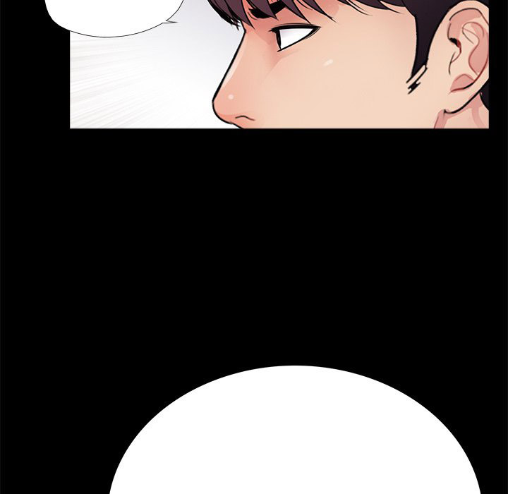 his return manhwa chapter 4 79
