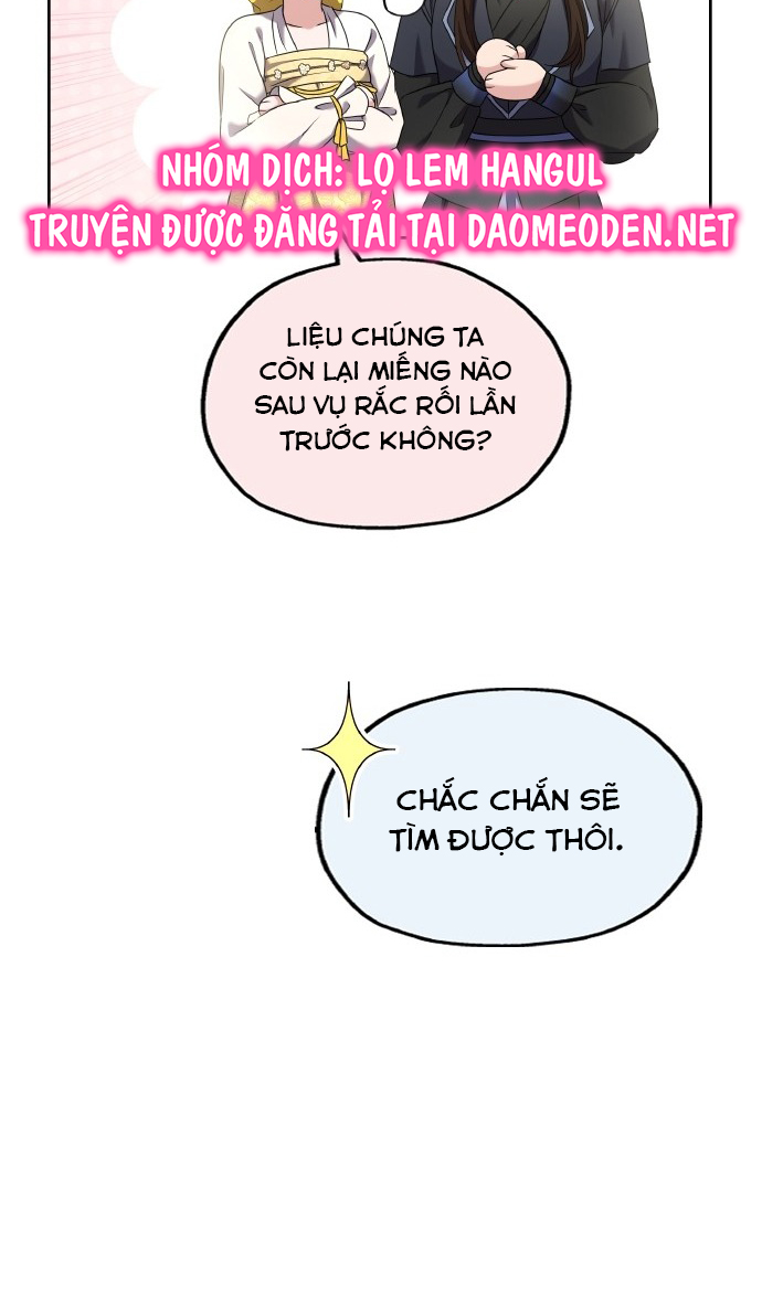 cao thủ chốn hậu cung chapter 157 13