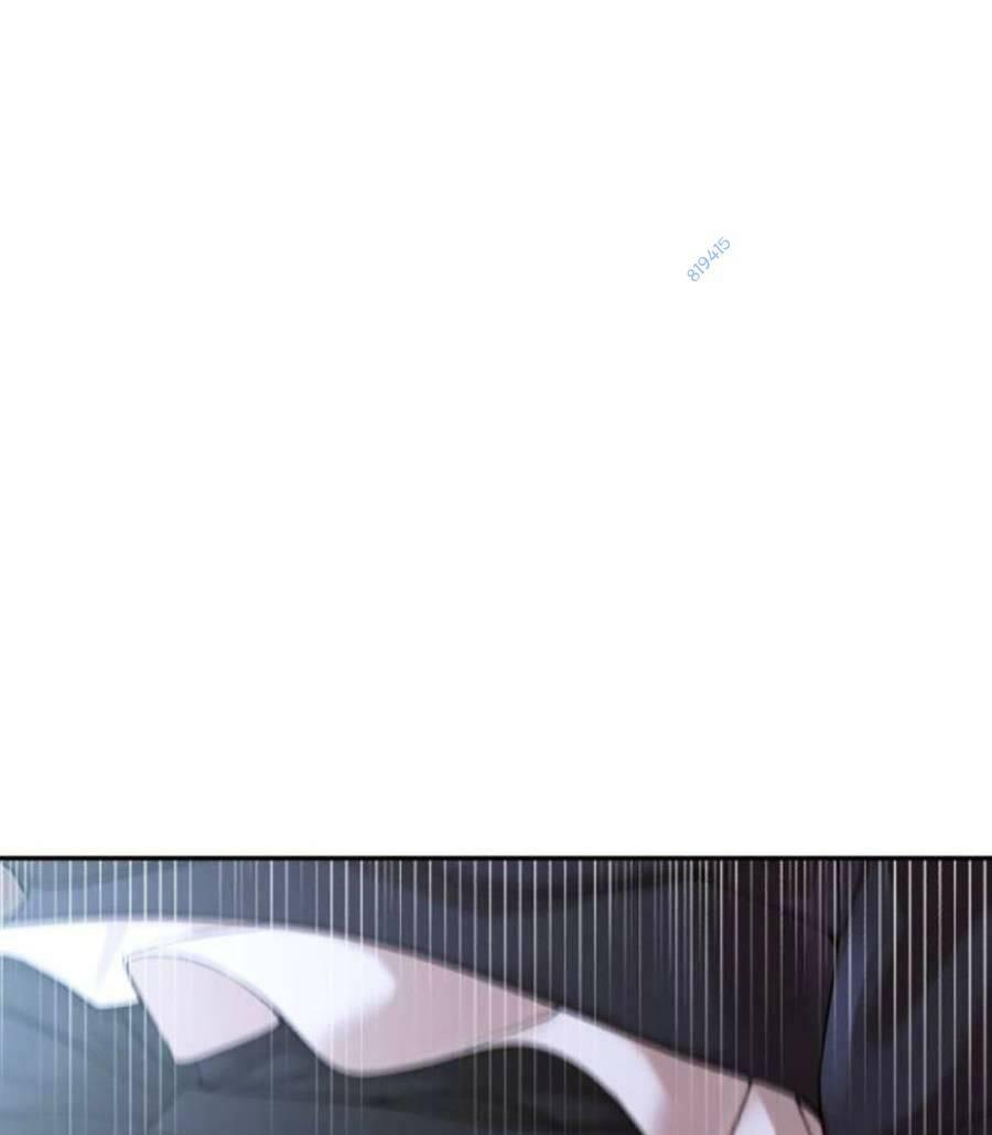 trò chơi địa ngục chapter 7 46