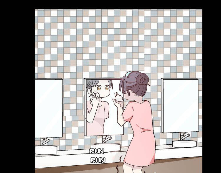 tall girl chapter 1 28