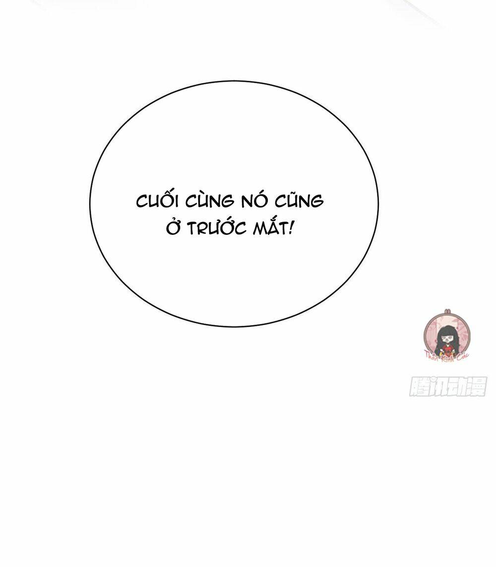 nhạc phụ đại nhân là lão bà chapter 68 49