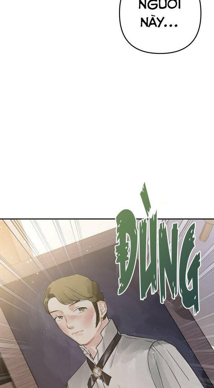 công nương mint bé nhỏ chapter 35 62