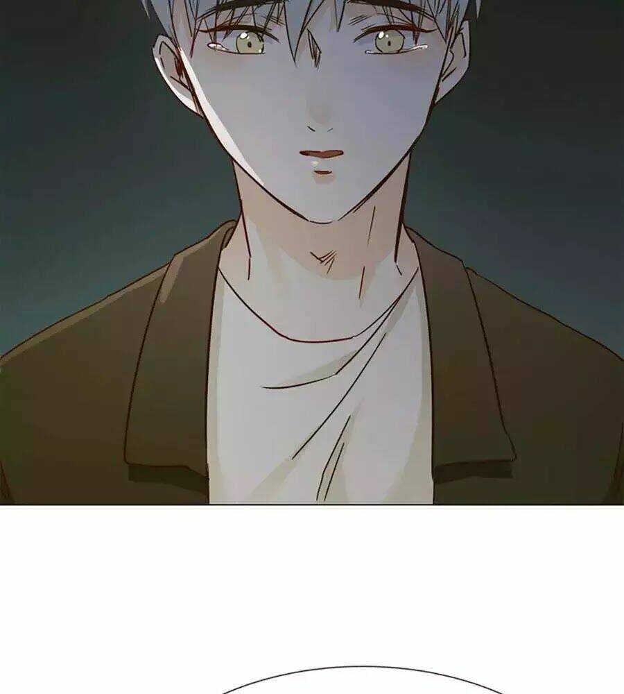 ngôi sao vụn vỡ chapter 34 85