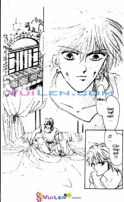 nàng công chúa ham chơi chapter 11 68