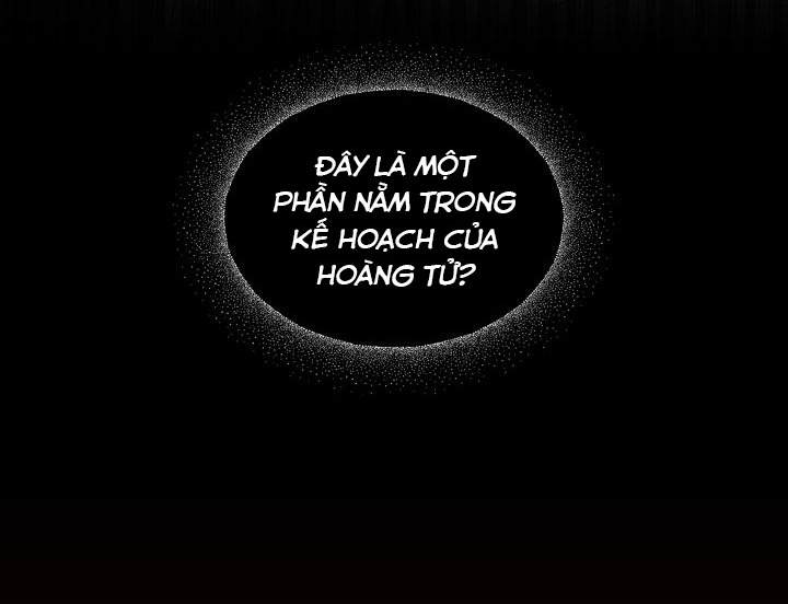 Cái Bóng Trong Đêm chapter 28 - Trang 83