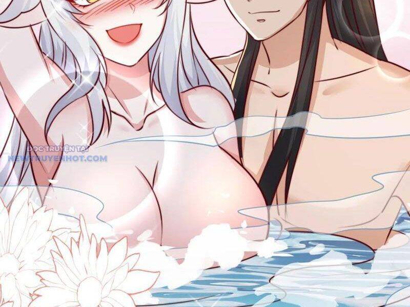 ta thực sự không muốn làm thần tiên chapter 84 30