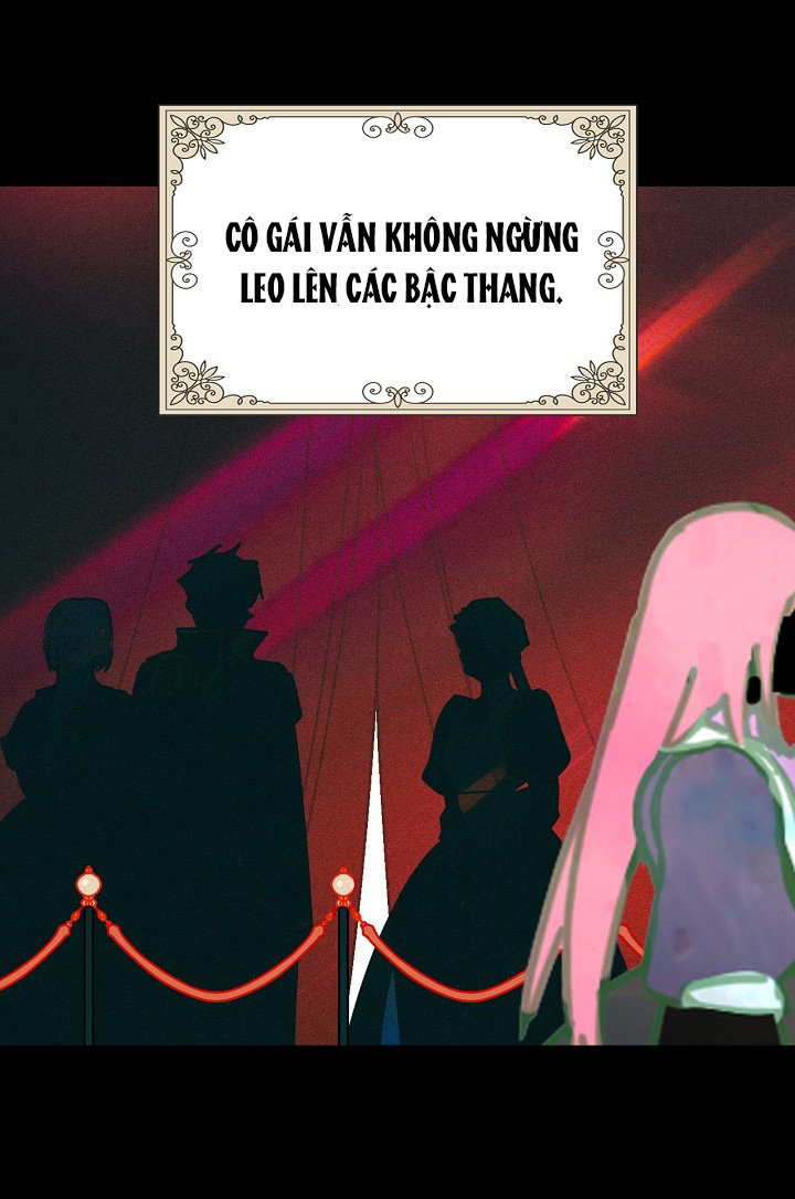 cổ tích về người mẹ kế chapter 1 51