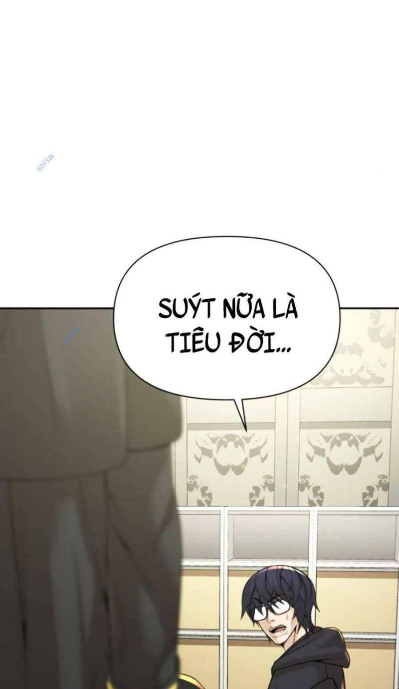 trò chơi địa ngục chapter 9 98