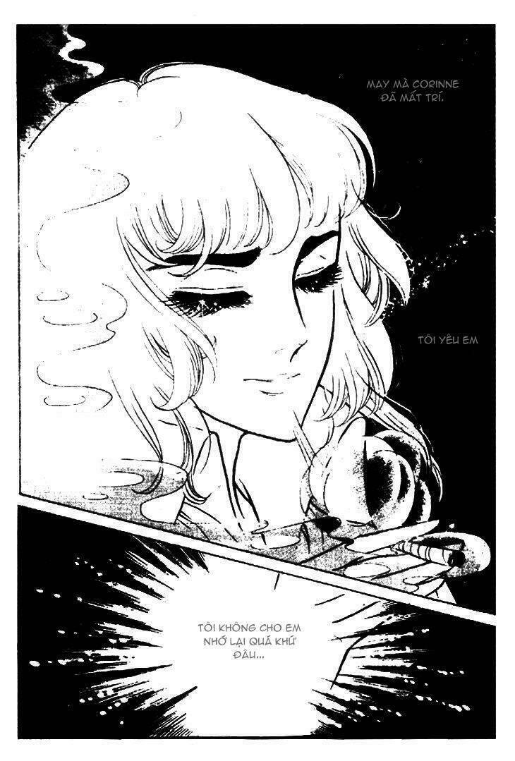 the count s daughter chapter 8 11