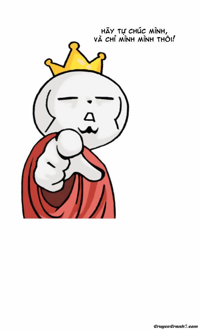 pigeonhole fantasia chapter 2 5