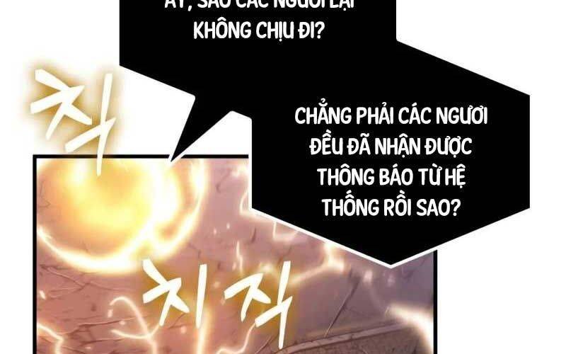 toàn trí độc giả - omniscient reader chapter 221 43