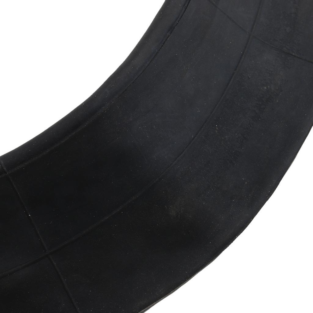 NEW 12.5 X2.75 Inner Tire Tube Fits for 47cc 49cc Mini ATV Quad Bike
