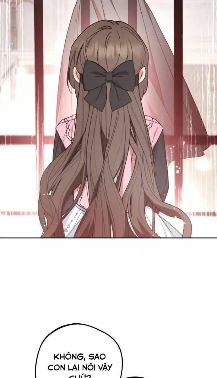 Được Yêu Thương Mà Còn Ngại Ngùng Sao! chapter 28 3