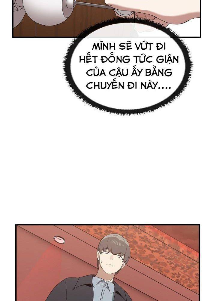 18+ thực sự em rất sướng chapter 26 64