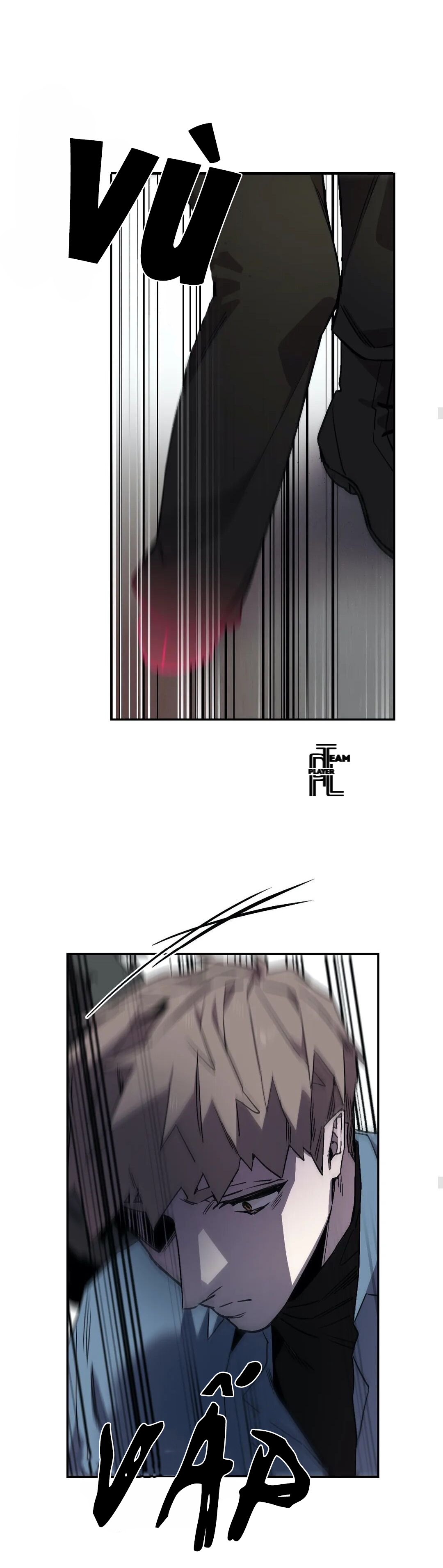 quán café tình nhân chapter 38 21