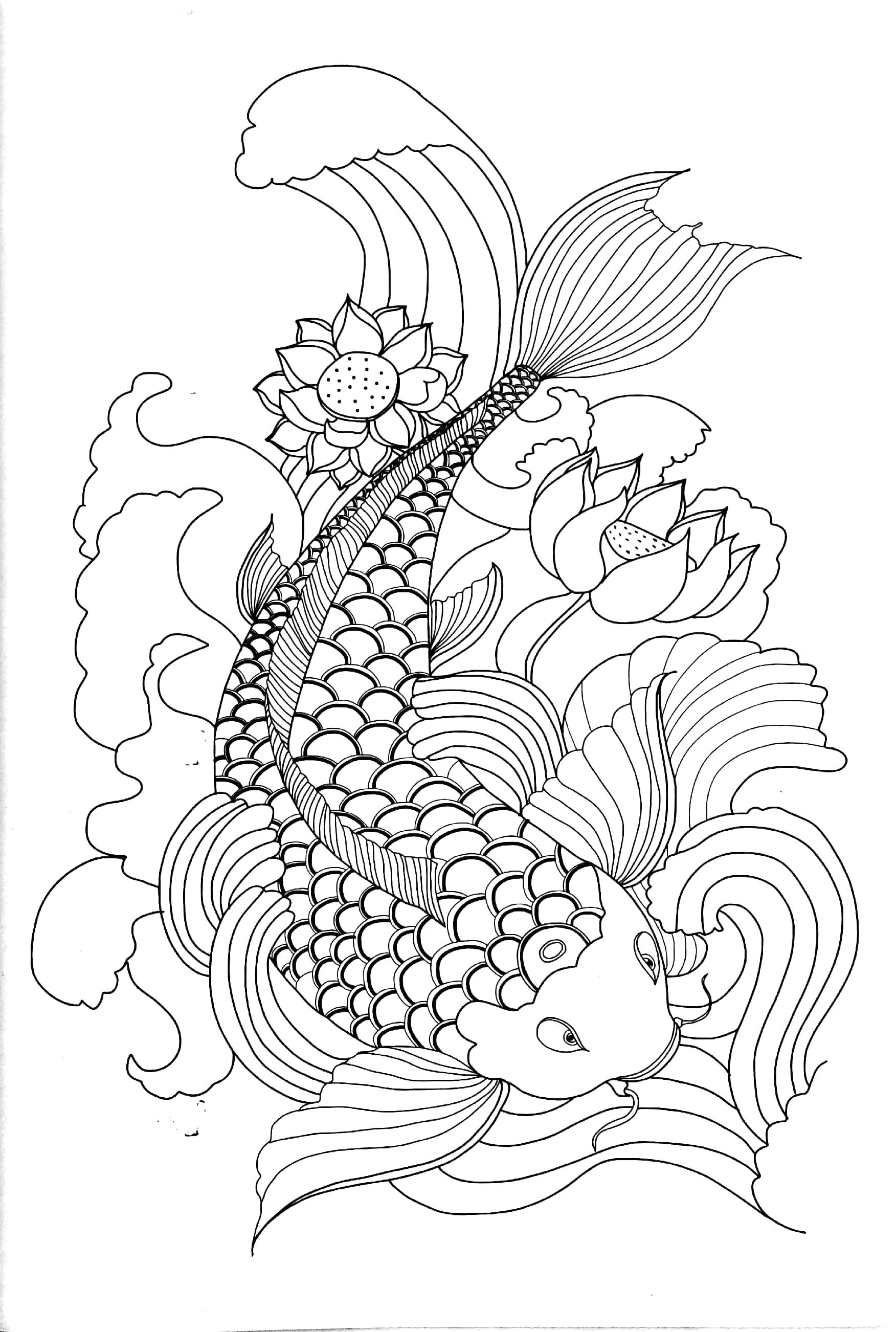 Enchanting Adult Colouring Series - Book 3