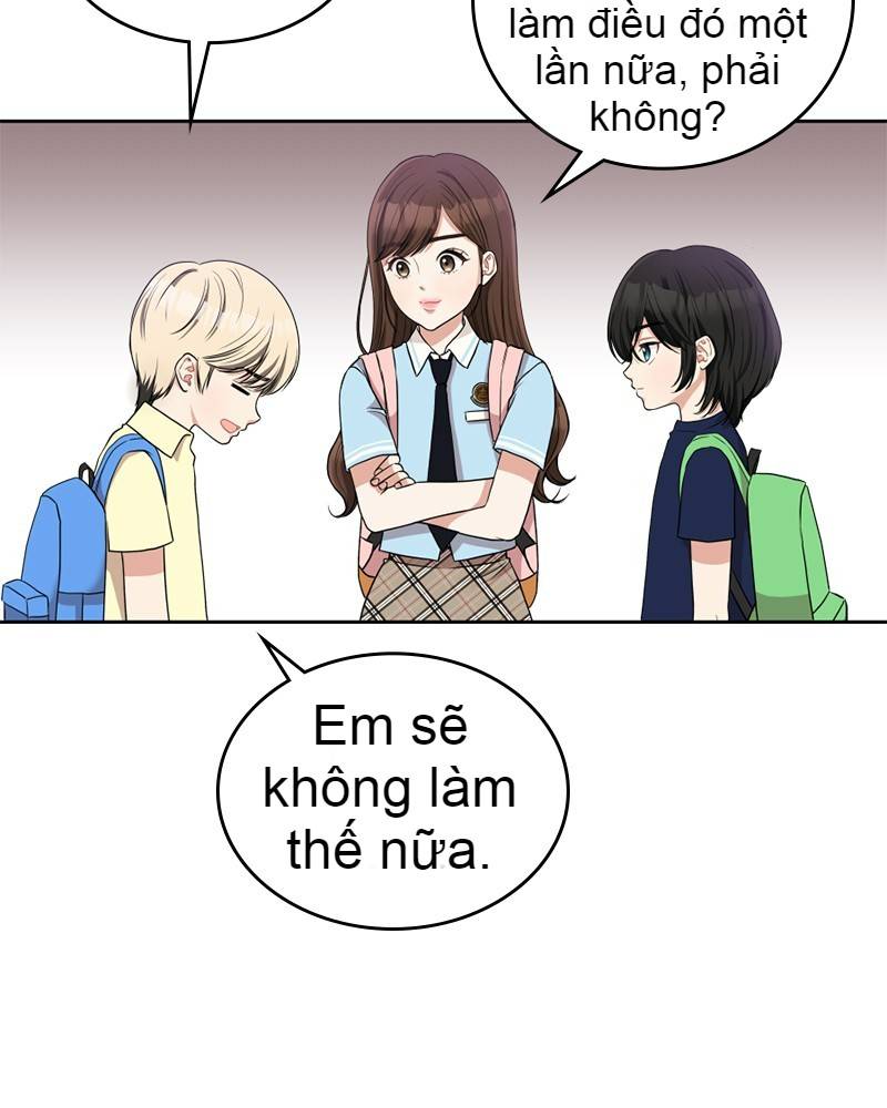 gửi tới bạn...người nắm giữ ngôi sao chapter 4 36