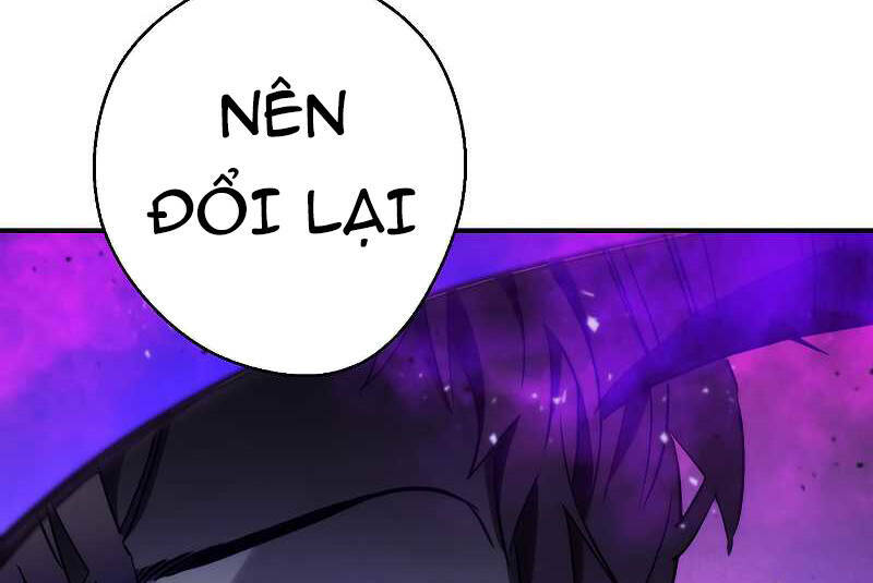 đấu trường sinh tử chapter 92.5 130