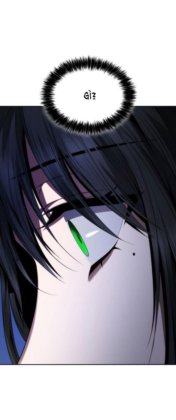 chị yêu, kiếp này em sẽ là hoàng hậu chapter 97.1 20