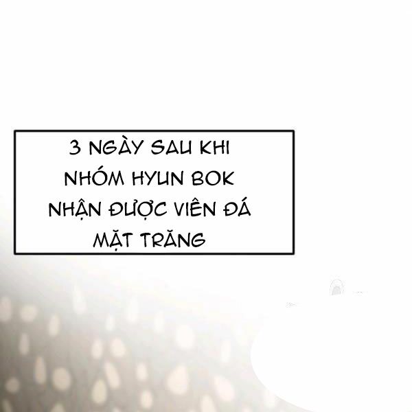 ngôi nhà kết nối với hầm ngục chapter 31 129