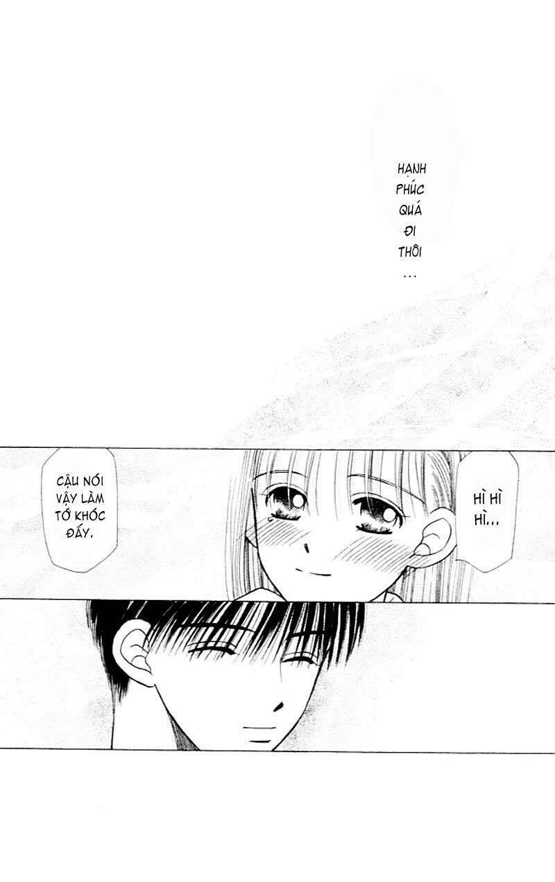 kare kano hajimemashita chapter 2 38