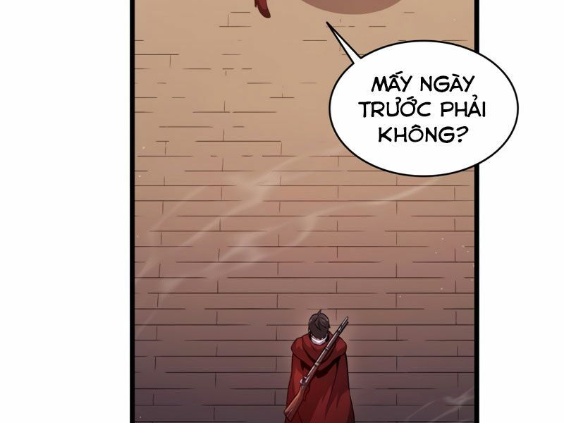 arcane sniper chapter 51 70