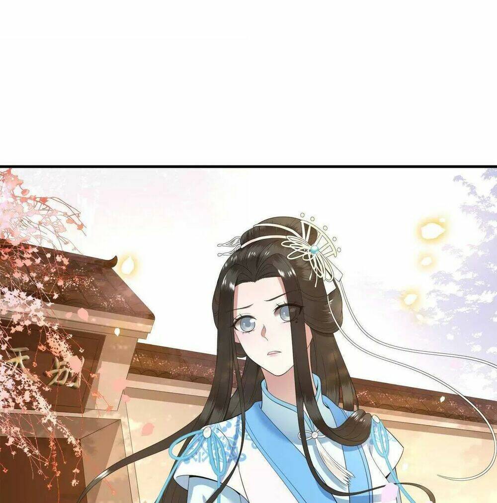 phượng hoàng vu phi chapter 99 3