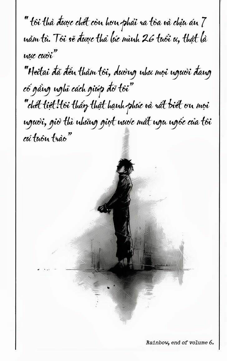 rainbow chapter 62 18