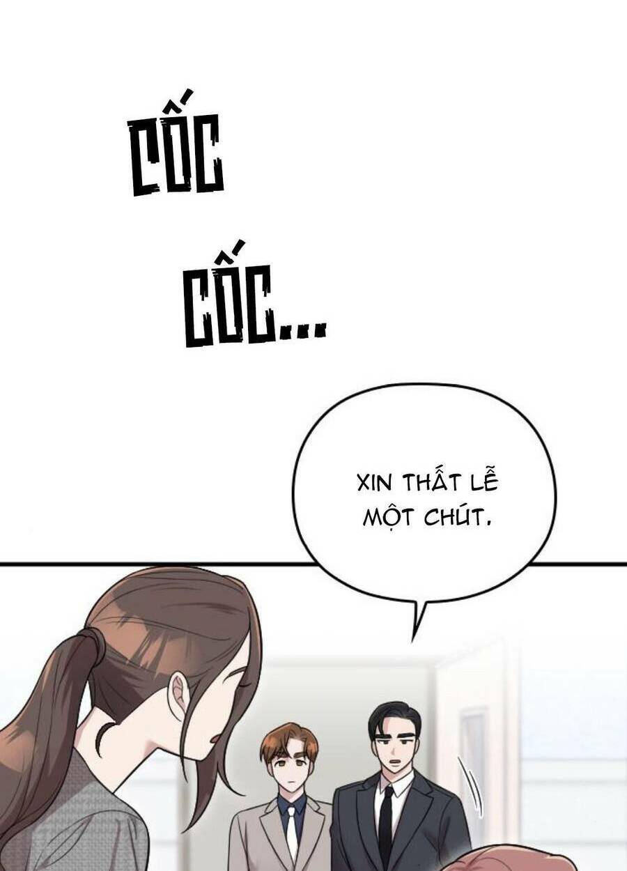 cô đi mà lấy chồng tôi đi chapter 27 118