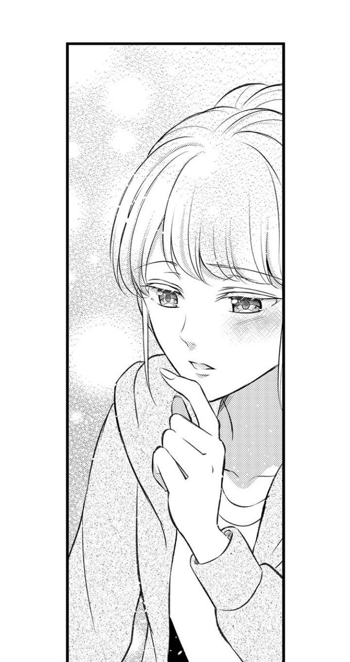 anh sẽ yêu em đến khi em tốt nghiệp chapter 16 29