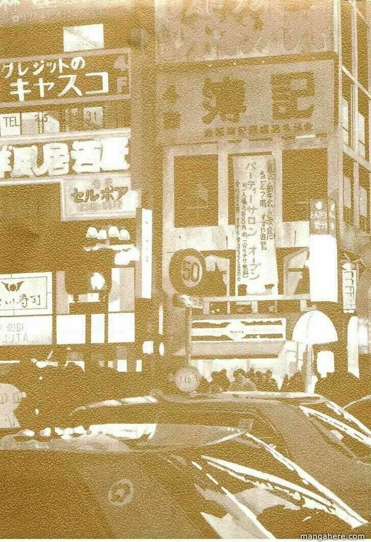 heat - thế giới ngầm chapter 15 2