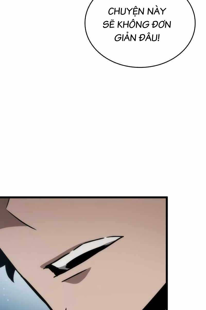 Thế Giới Sau Tận Thế chapter 73.2 5