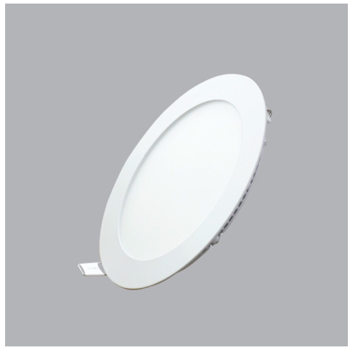 ĐÈN DOWLIGHT ÂM TRẦN