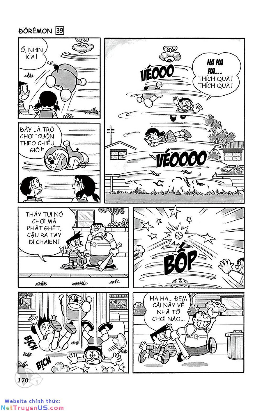 doraemon chapter 712 6