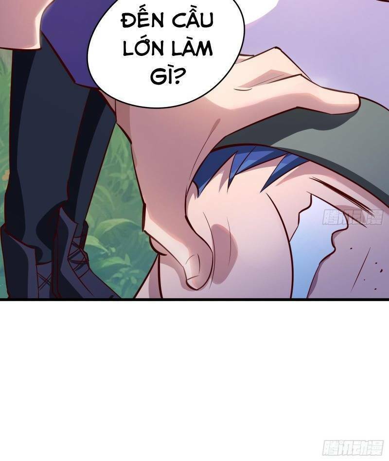 shipper thần cấp chapter 13 66