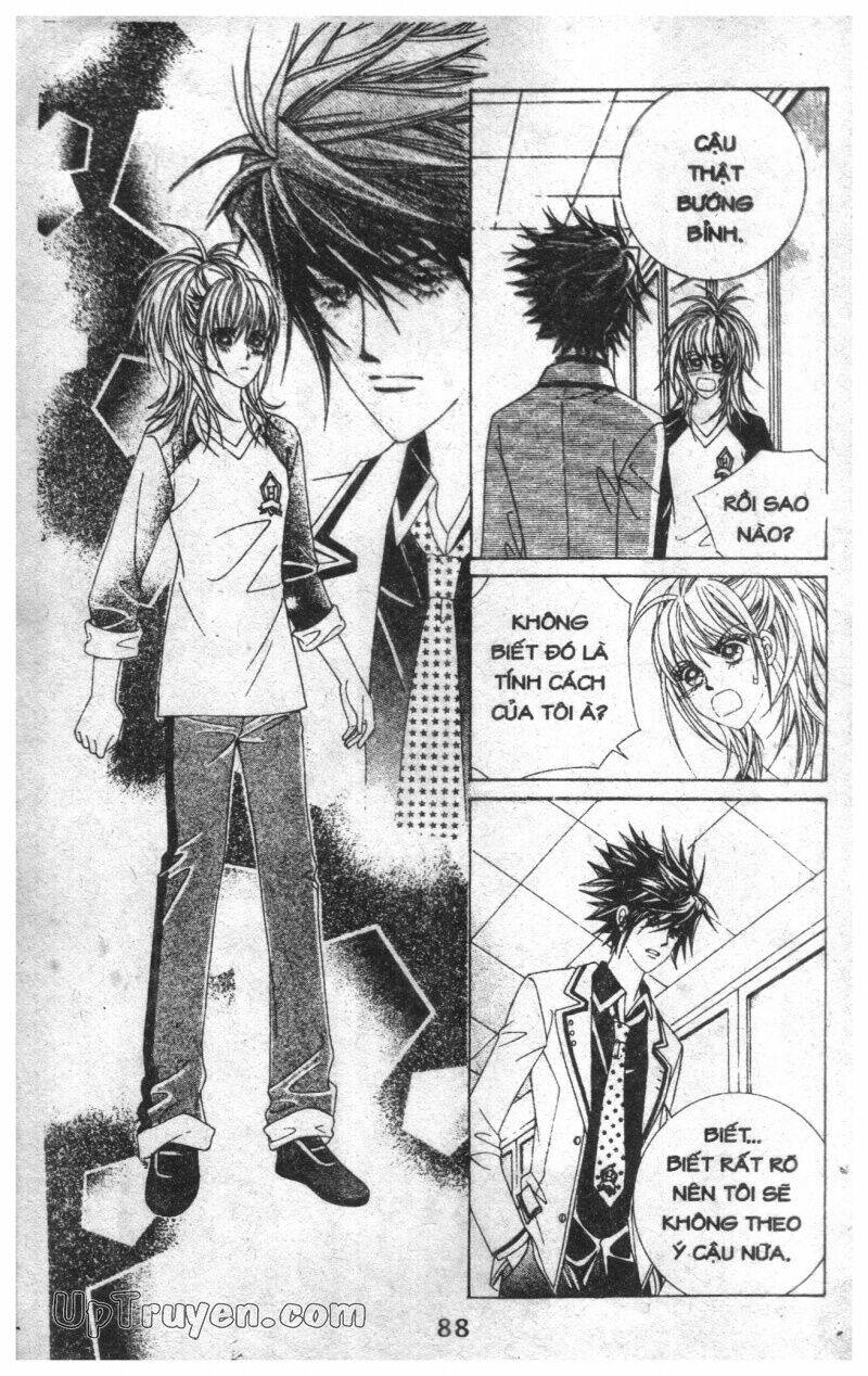 dạ khúc chapter 7 87