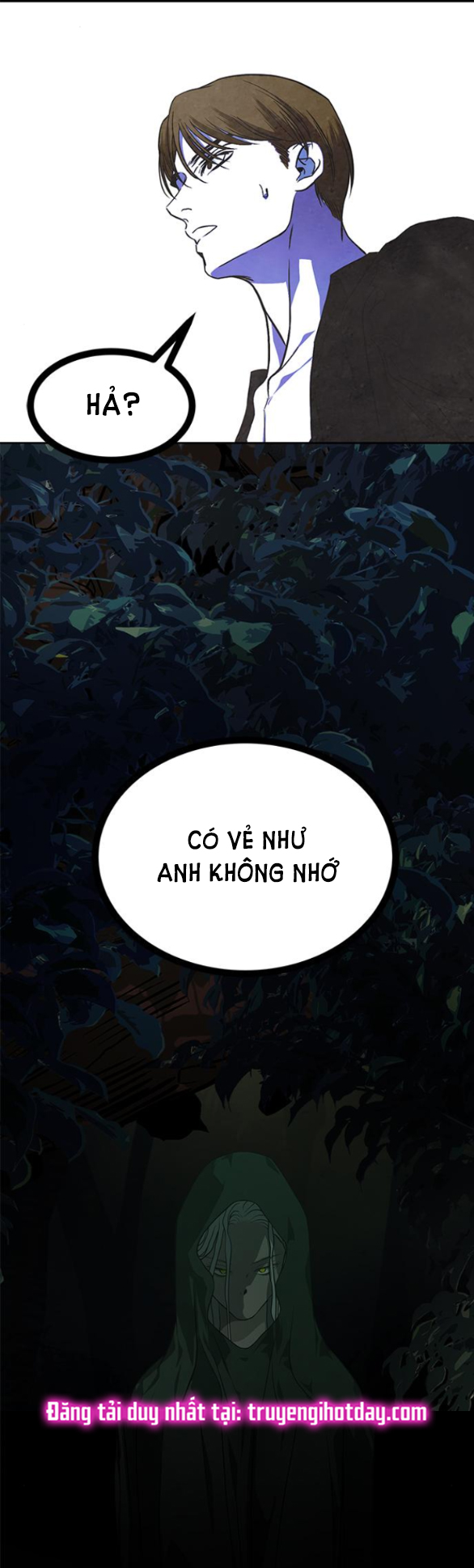 Cạm Bẫy chapter 179.2 35