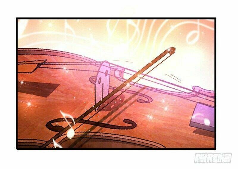 siêu cấp bại gia tử chapter 13 7