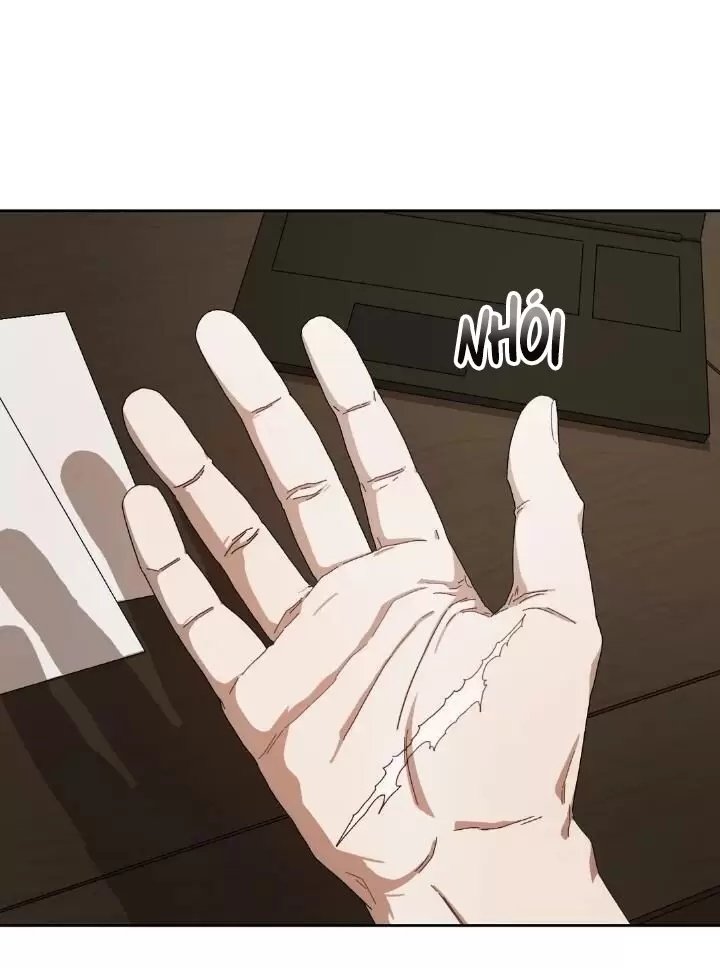 liveta chapter 39 34